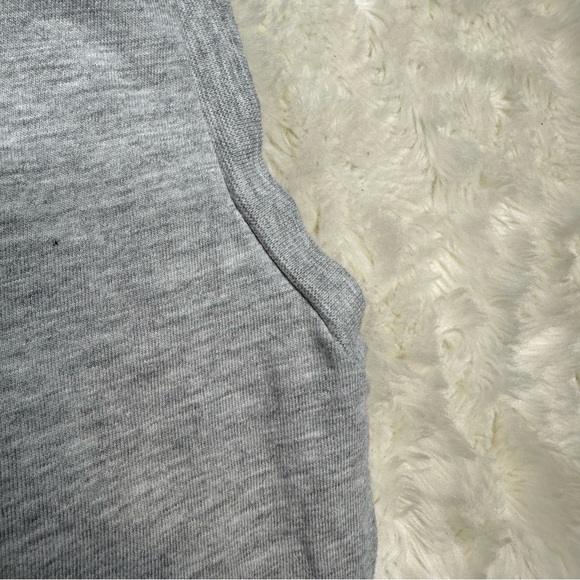 Paw Patrol Tank Top Grey Size 6 - Picture 16 of 16